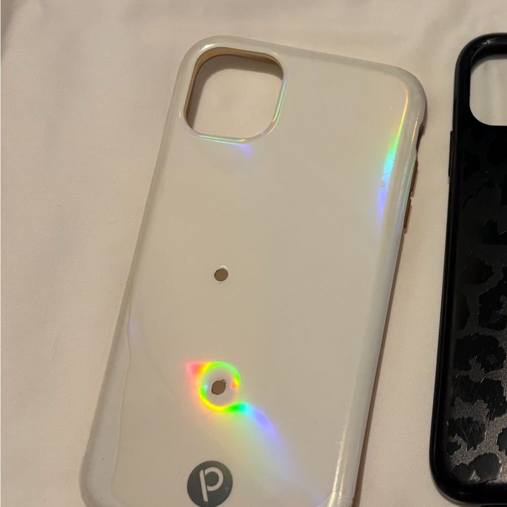 Loopy Case! iPhone 11